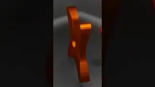 Satisfying loop animation in blender #animationmaster  #trendingshorts #satisfying #viralreels
