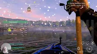 Tiber River,Marble Frenzy On The Tiber (SewerRatx Attempt )
