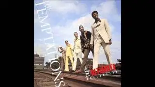 The Temptations - It's Growing