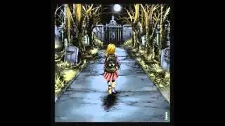 King Diamond - Lucy Forever