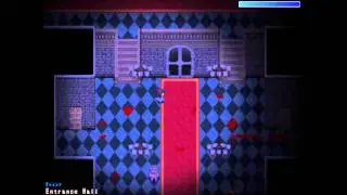 Mad Father(3) - Secrets