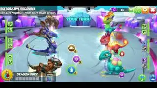 NED DRAGON LEVEL 40+ AMULET 28