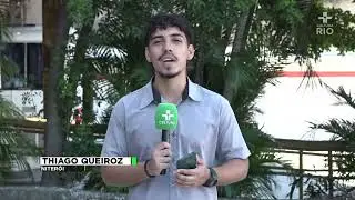 Carnaval 2026: Riotur recebe mais de 800 inscri&ccedil;&otilde;es de blocos