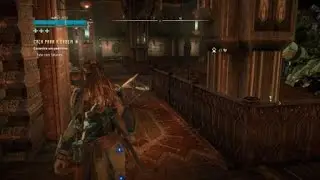 Horizon Zero Dawn | Se o Papa Fosse Mulher...