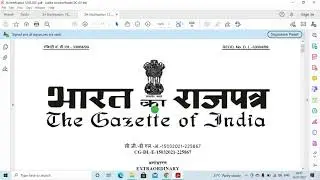 Proposed Haridwar Ring Road: 3A notification kin gaon k liye aayi h ?