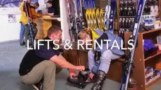 HOW TO BOOK YOUR NEXT GROUP SKI TRIP   Nexstep Travel  #stumin