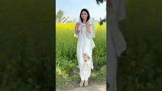 kamli #punjabi song#shorts#mankritalkha#yetshorts
