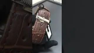 мужские часы Jacques Lemans 1 1906B