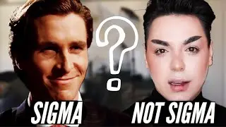 SIGMA - Care e faza ?
