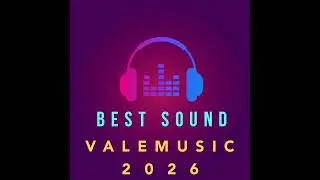 Pap&aacute; bravo Aleluia vana va Kalunga (Valemusic)