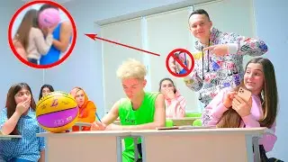 Тајна фотографија дијане! 🙀 Шта је то на слици?? ИСТИНА ИЛИ ЛАЖ Игра 👩‍❤️‍👨 Игра за тинејџере