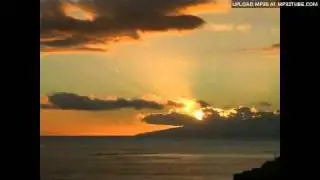 Danny Cooper - take me home