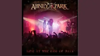 Steampunk Revolution (Live)