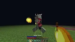 PTBNante