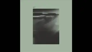 Rune Bagge - Light Up The Sky - Closure EP - [NE75] - 2020