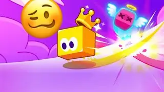 Paper.io 2 INSTANT WIN!  #shortslive #live #shorts #shorts #ytshorts #shortsfeed #games