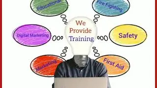 How to Expand Your Business with the assistance of npbusinesspro