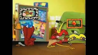 Kodi 3 Jugoton nova ploča (2026)