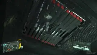CRYSIS 3 REMASTERED Gameplay Walkthrough | Mission #3 - The Root Of All Evil