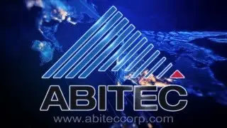 This is ABITEC