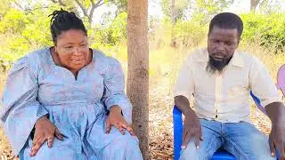 Sounkroubaya 3