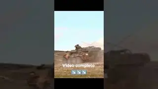 Cavalry 🐎 Caballer&iacute;a ☠️ #anta&ntilde;o #automobile #caballos #tank #medieval #music #song #crazy #power