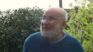 Love Wavertree Community Climate Projects:  Episode 1 Wavertree Garden Suburb in Bloom