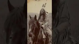 Lakota unveiled unbeaten #history #indigenouspeople #nativeamerican #nativeamericanindigenous