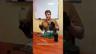 Resurs 5W30 под нагрузкой. Честный тест