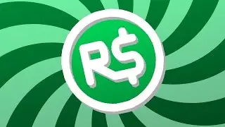 Раздача петов в pet simulator x
