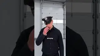 Неизвестные супергерои 13...