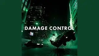 Damage Control