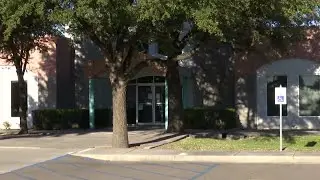 Las Cruces Diocese releases names of Priests accused of sexual abuse