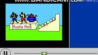 Windows Medium Player In A Windows Media Player?