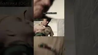 Foxhole|WC 126|A Chad to the rescue/A Chad to the rescue!#shorts #foxhole  #фоксхол #memes #танки