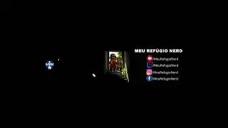 Brincando com o Oneko no  Linux | Shorts |  MEU REF&Uacute;GIO NERD