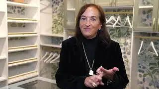 St. Louis Closet Co - 2025 Torch Awards for Ethics Winner