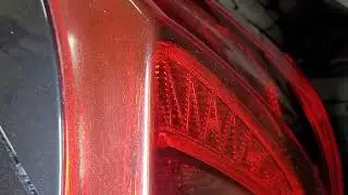 Mobile Auto Pros messed up my car