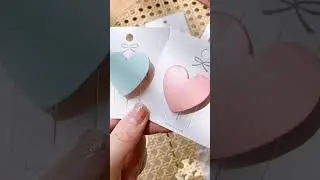 Best hair clips for baby girl | new hair accessories | heart shape hair clips  | dealsnbuy