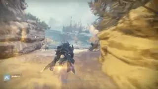 Thorn year 3 walkthrough full quest