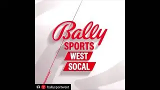 BALLY SPORTS NETWORK - Theme by WATT WHITE