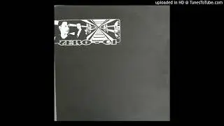 Zero-Gi - Helium Breath (2001)