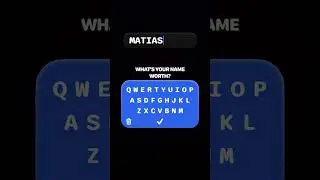 mi segundo  nombre  vale dos millones