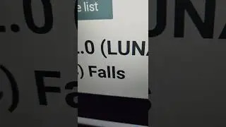 Terra 2.0 Pump: 260% - Terra Classic (LUNC) Falls?