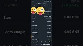 Easy way to claim your Hamster tokens on Binance Wallet #binancechain #hamsterkombat #hamstertoken