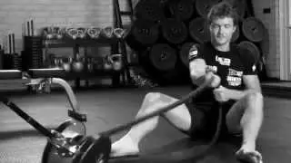 Training Unit - Promo Revvll Pro │ versID