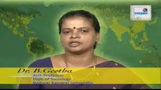 Population Studies Introduction New