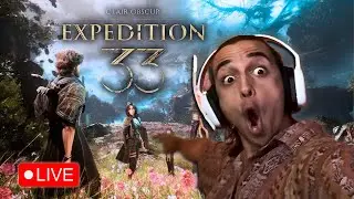 GRAB YOUR TISSUES.. WE BEAT THE GAME RIGHT NOW!!