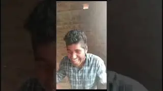 KGF chapter 2 side effects 😂funny video #shortvideo #kgf2