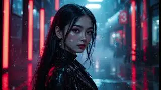 Feral Luxury   Savage Elegant Sound
